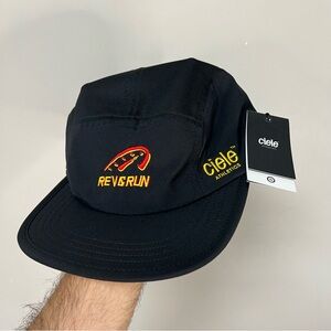 NWT Ciele Cycling Hat